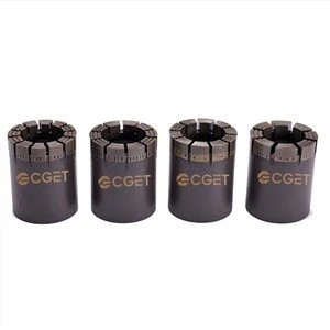 Диамантено свредло