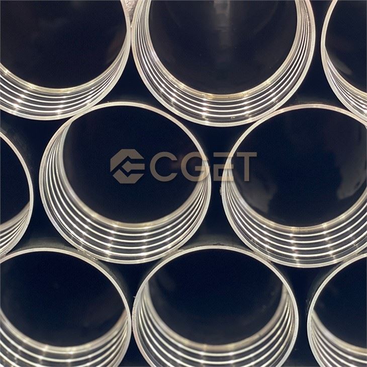 Wireline Coring Drill Rod